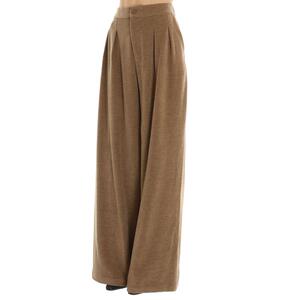 PANTALONE PALAZZO ELEH - Mad Fashion | img vers.300x/